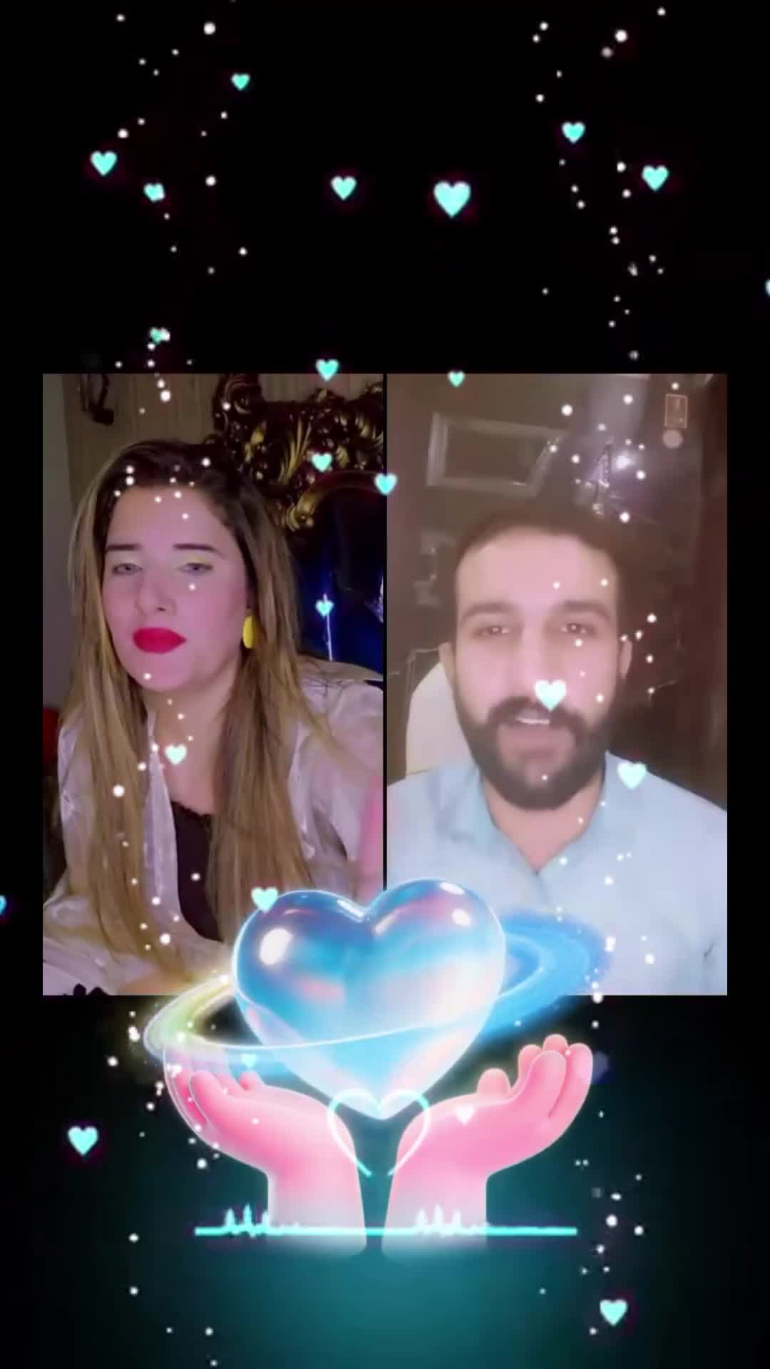 @rubab'Ch1700 ❤️❤️🧿🧿