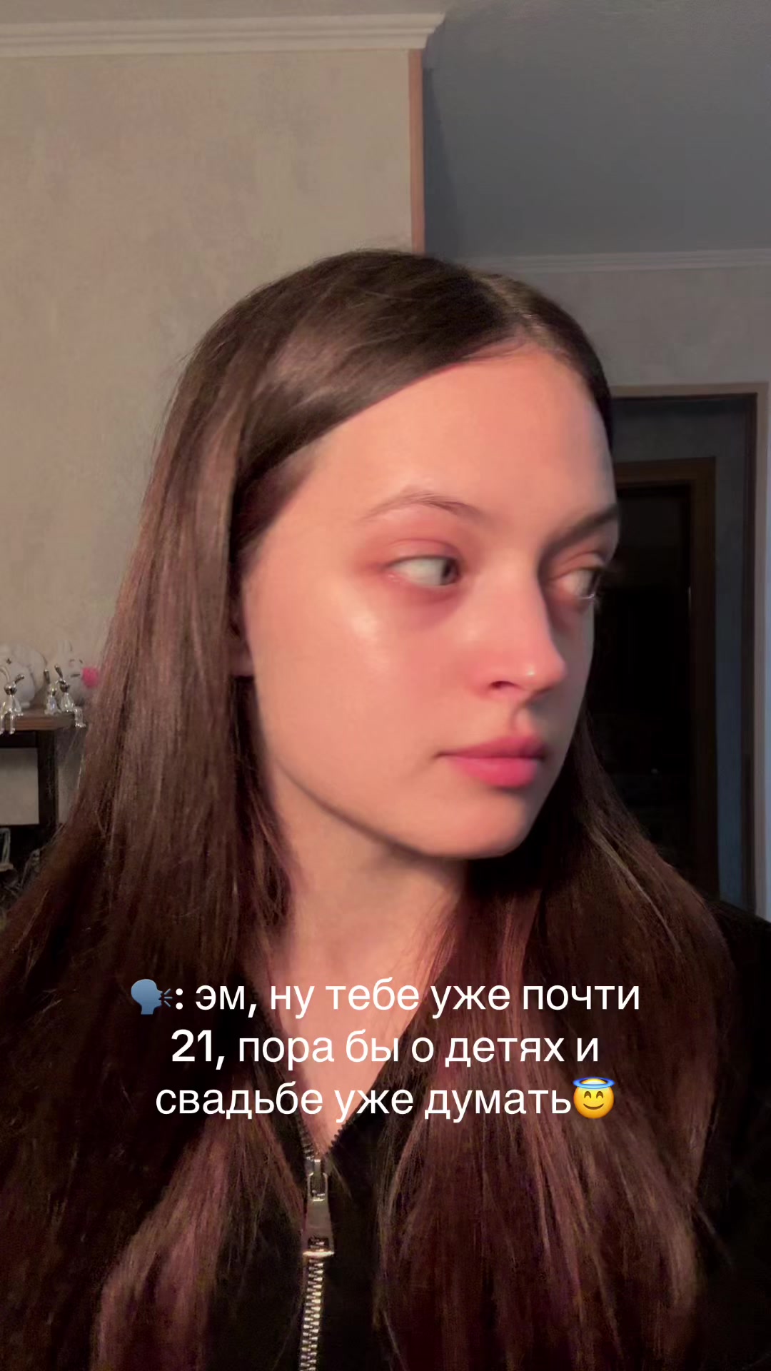 @lipychkaaaa