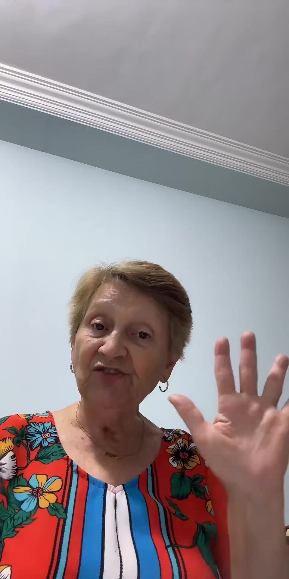 @Professora Vera Reis