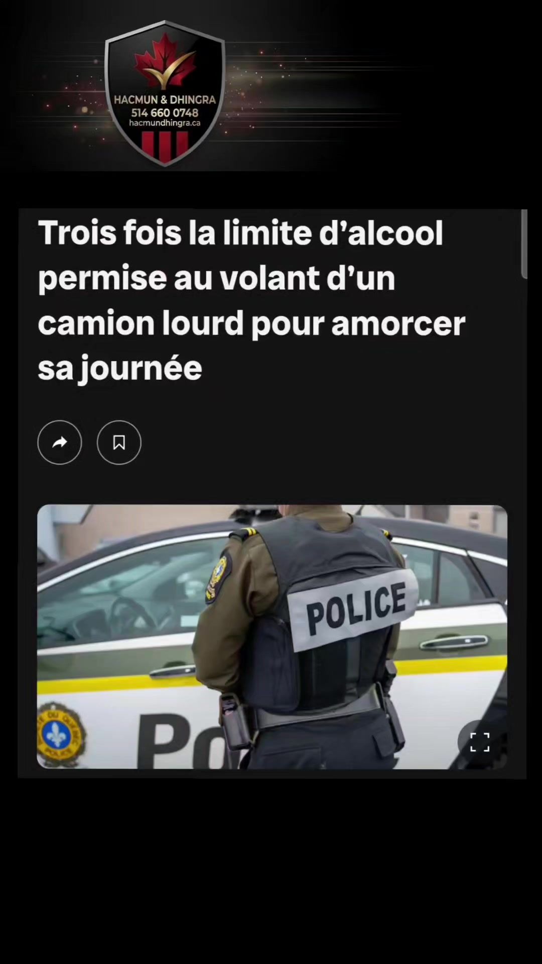 @🇨🇦 sonidhingra 🇨🇦