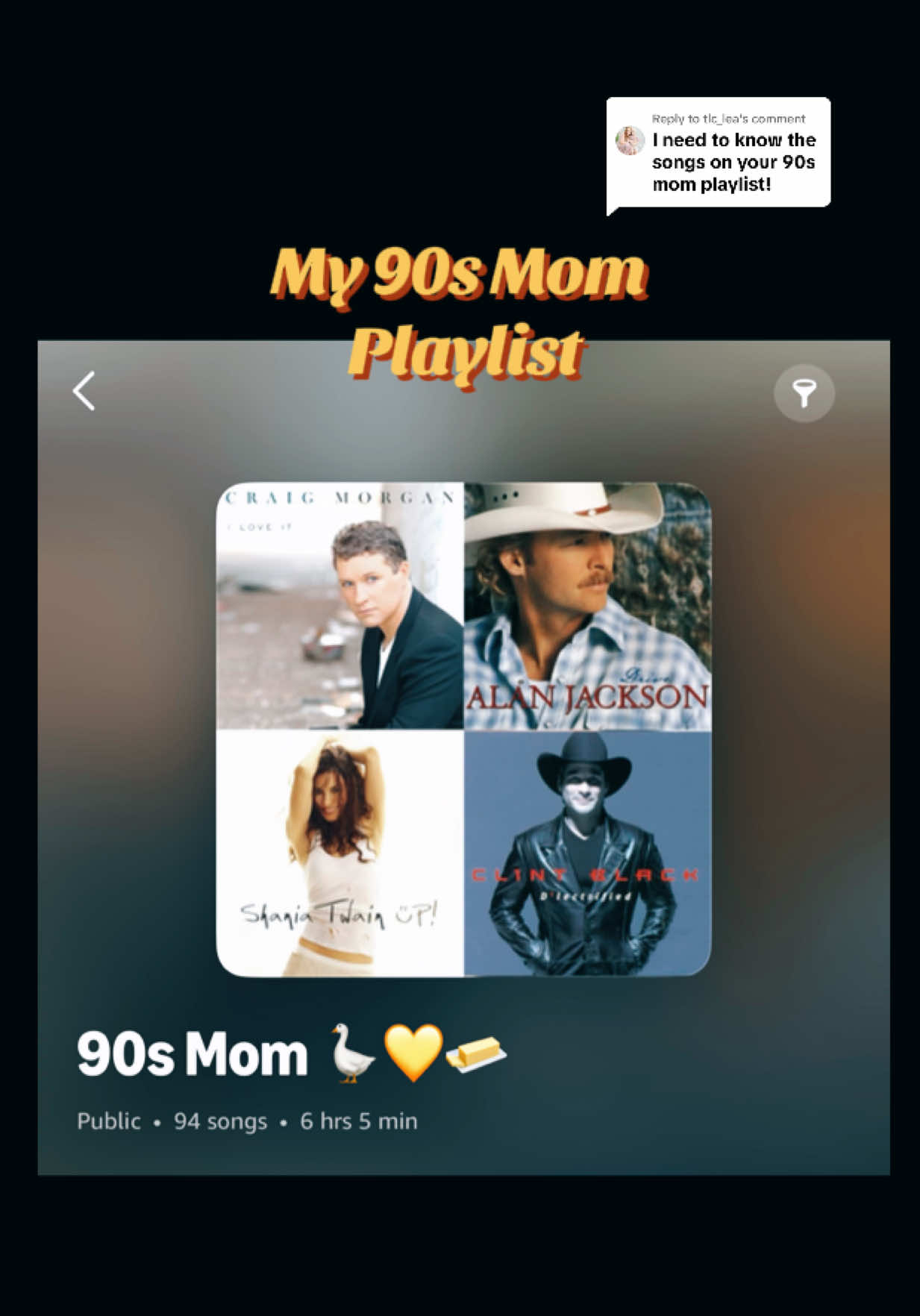 @Brianne | 90s Mama 🪿