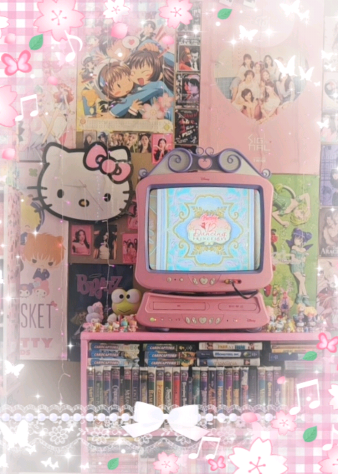 @๐๐ซ๐ฝ๐๐๐♥๐๐ฝ๐๐๐๐๐
