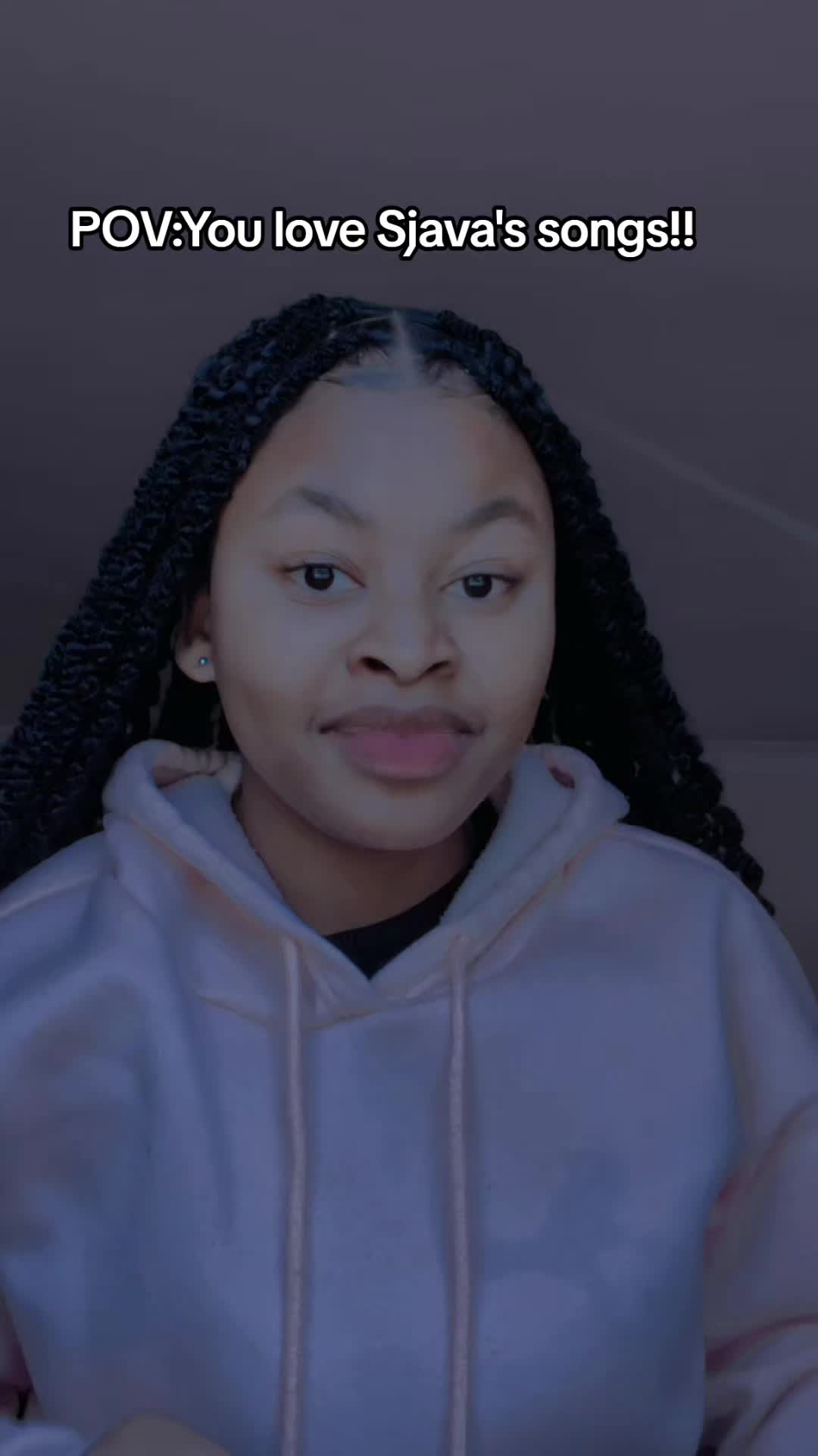 @Melokuhle💕(Ingane kaSjava 💕)