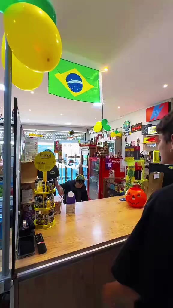 @danificada.com