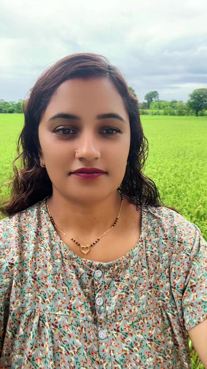 @diya saru❤️❤️