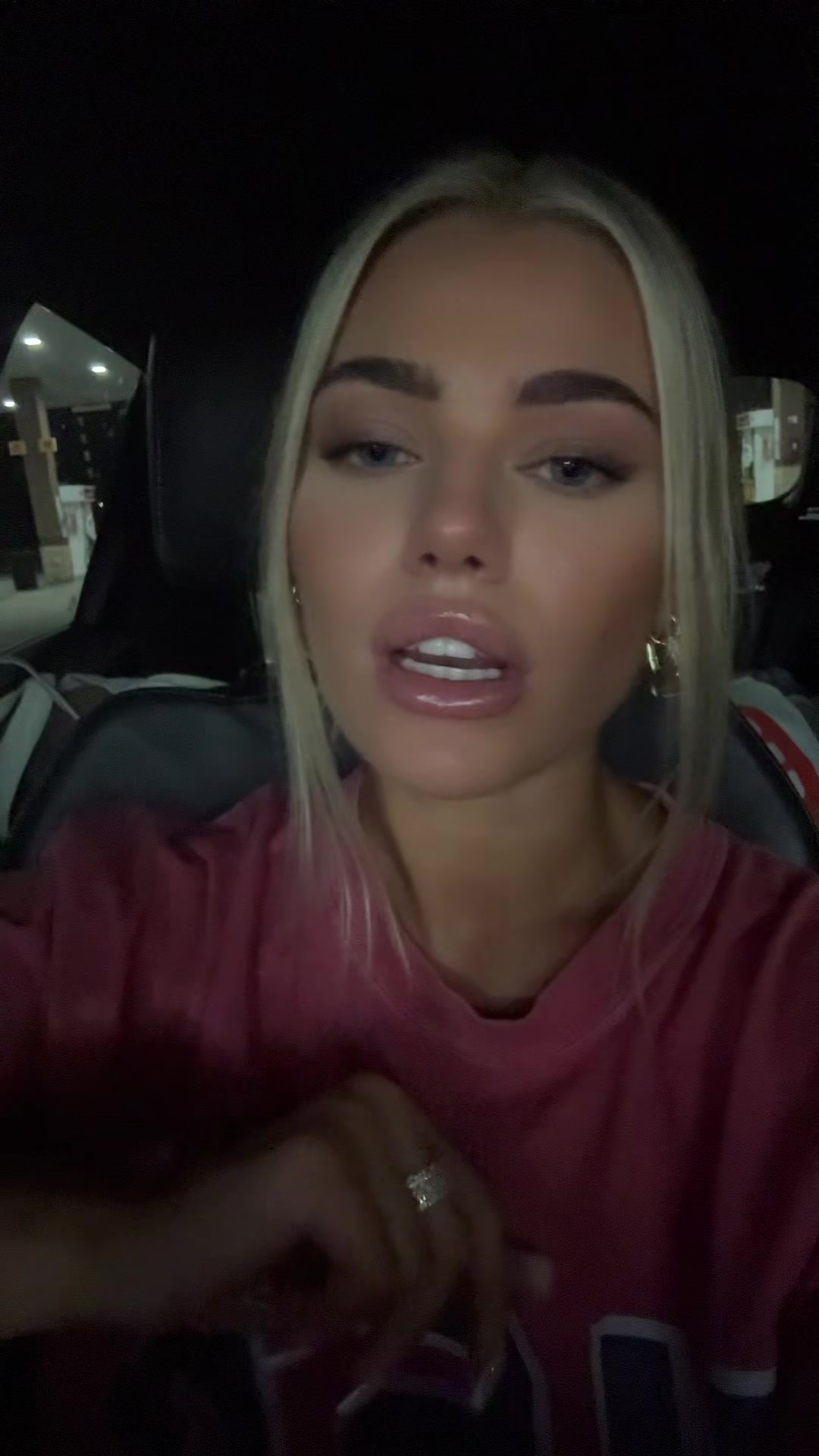 @Lilhep