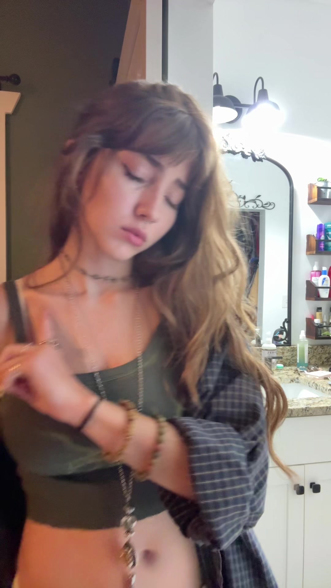 @vanna🤟