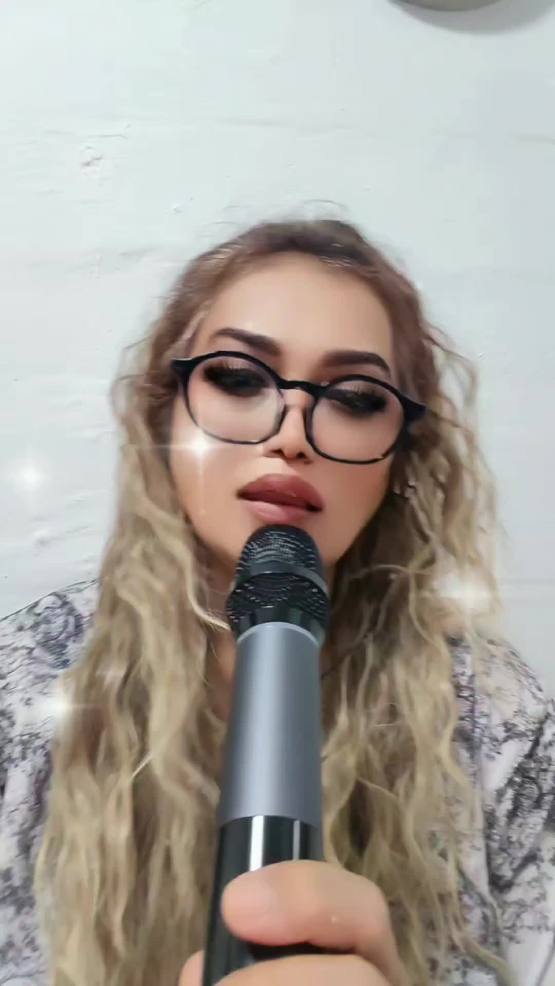@🌹ƑƦЄƊAʆЄƑƑƢƲЄЄƝƁƠԼԼƳƜƠƠƊ🇸🇬