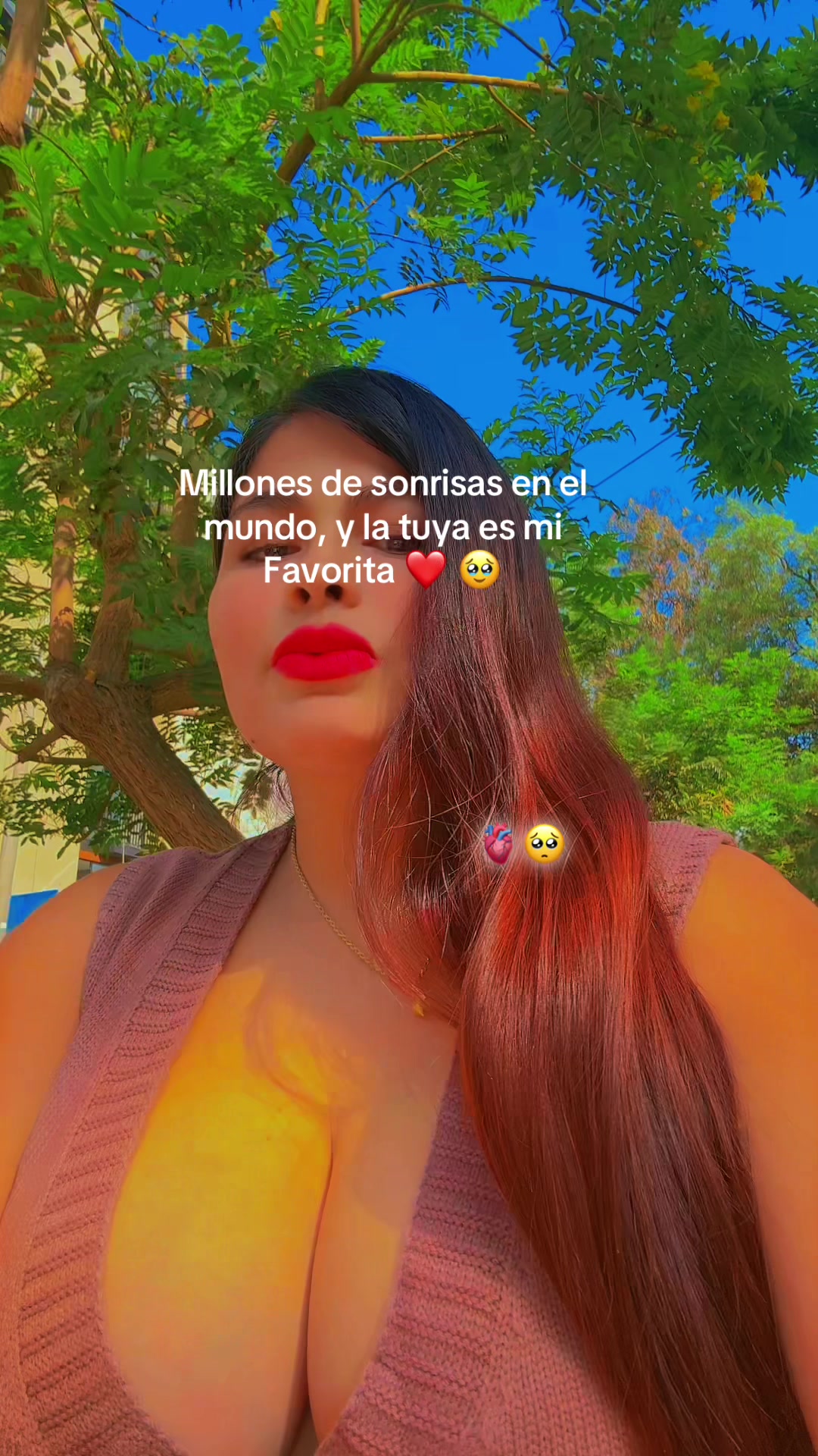 @Aisha 💋💋🌹✨🤩😎