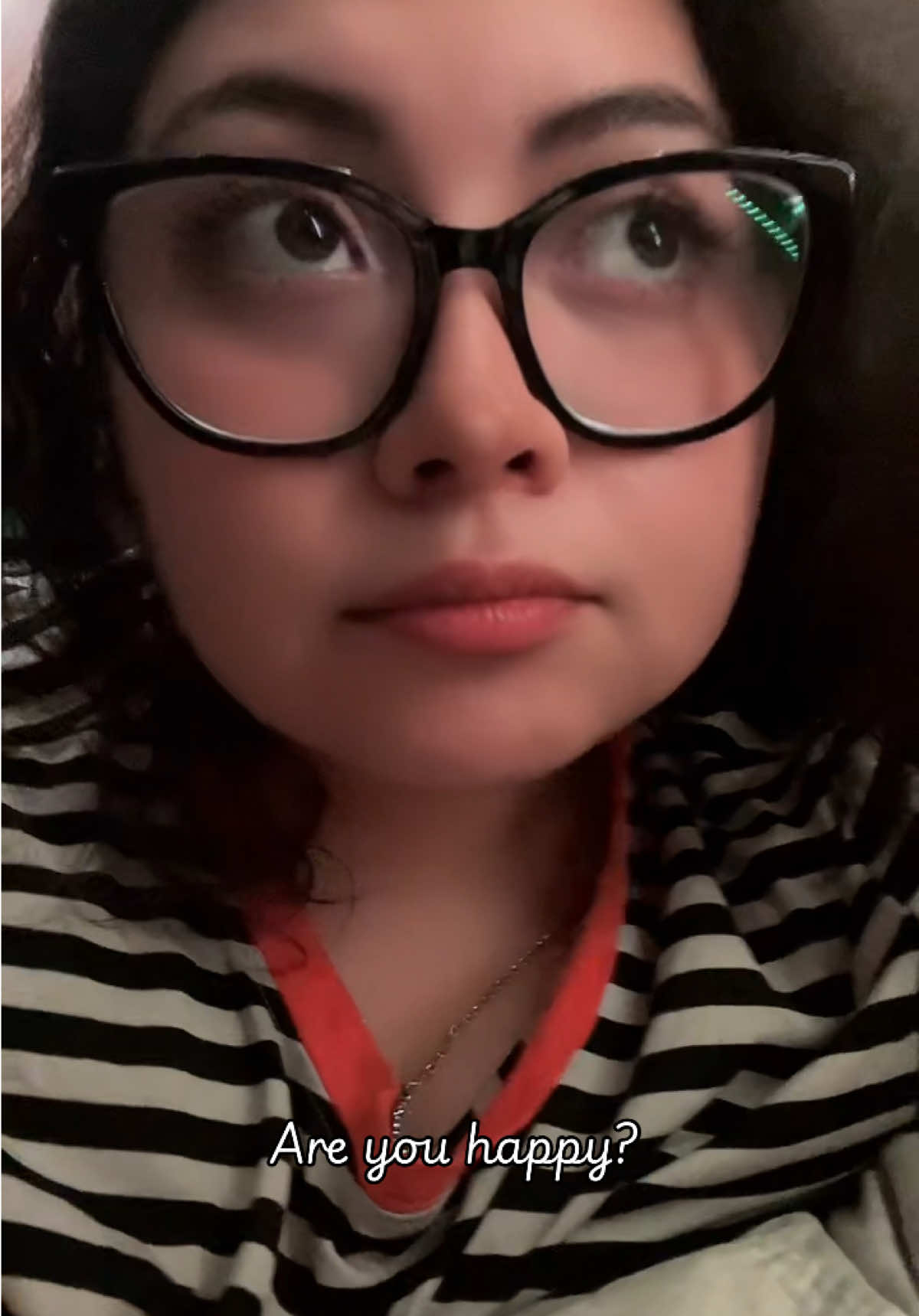 @🫧 🧸Michell🧸🛡️