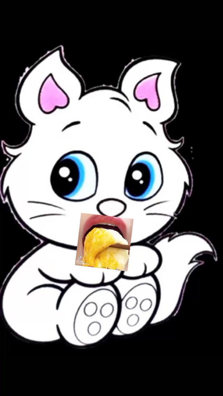 @@super lit pilou pink