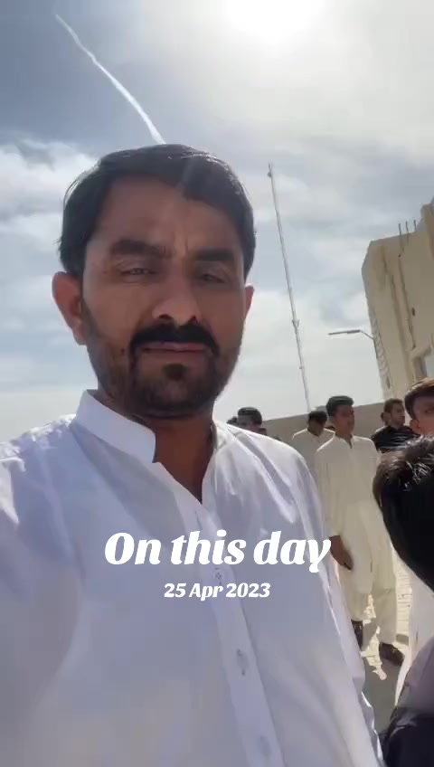 @zawarbilawalzarda