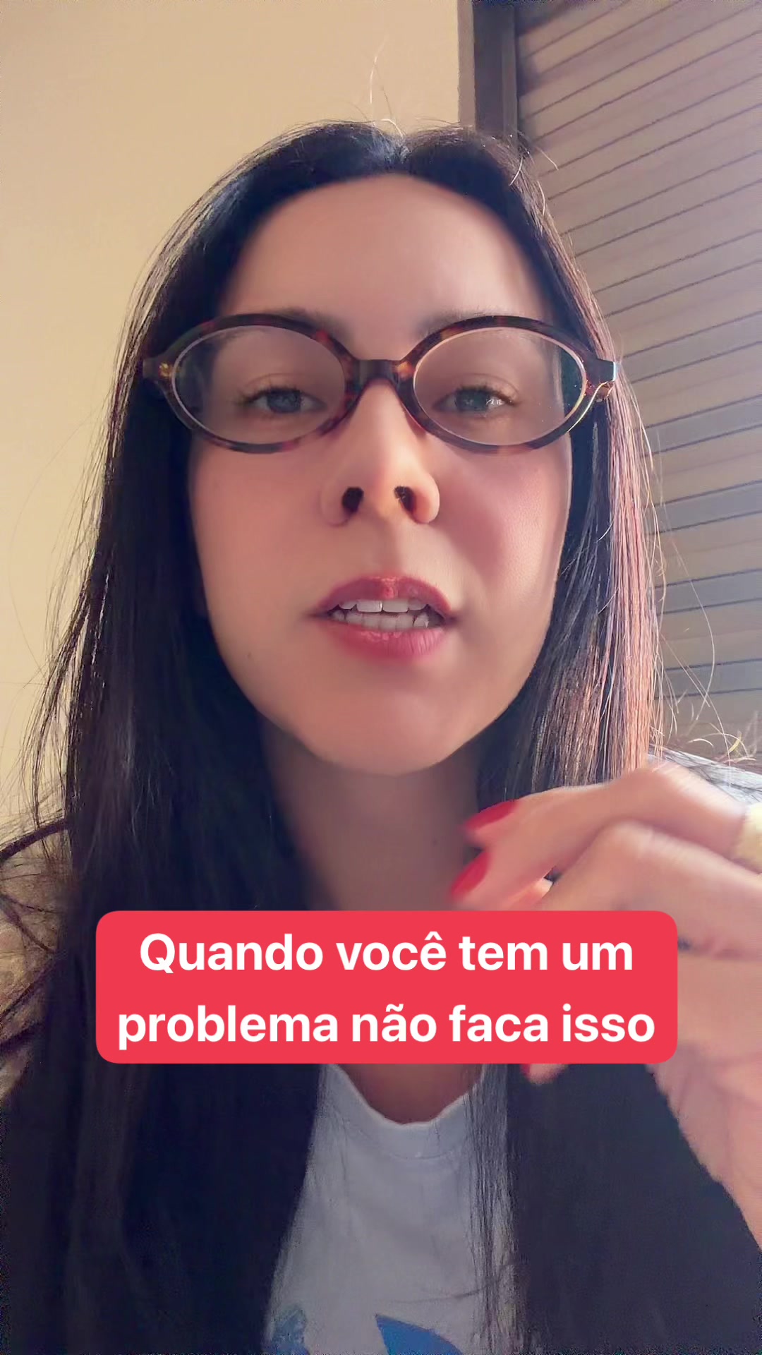 @Isabela Pedroso