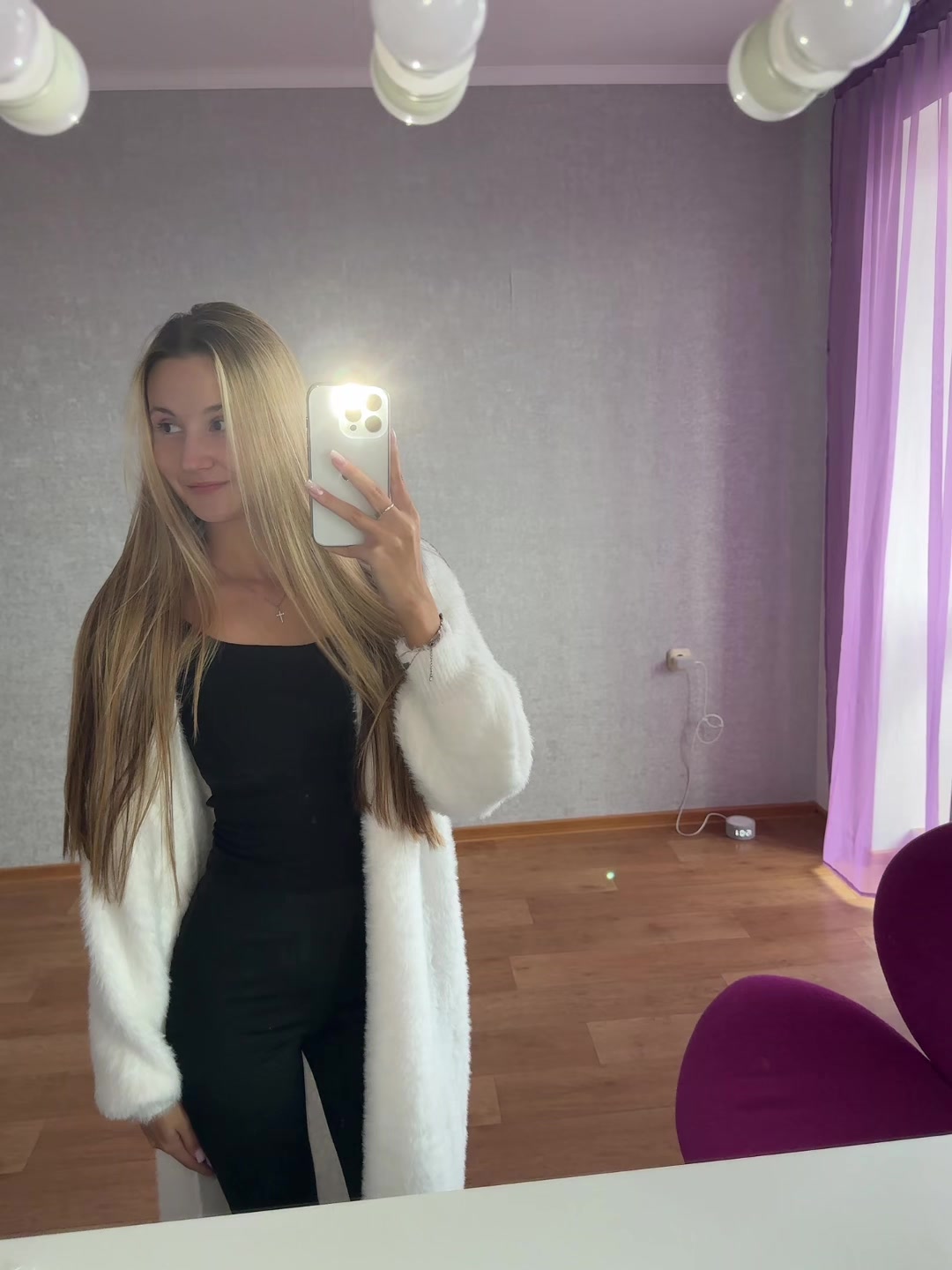 @annxwl_l