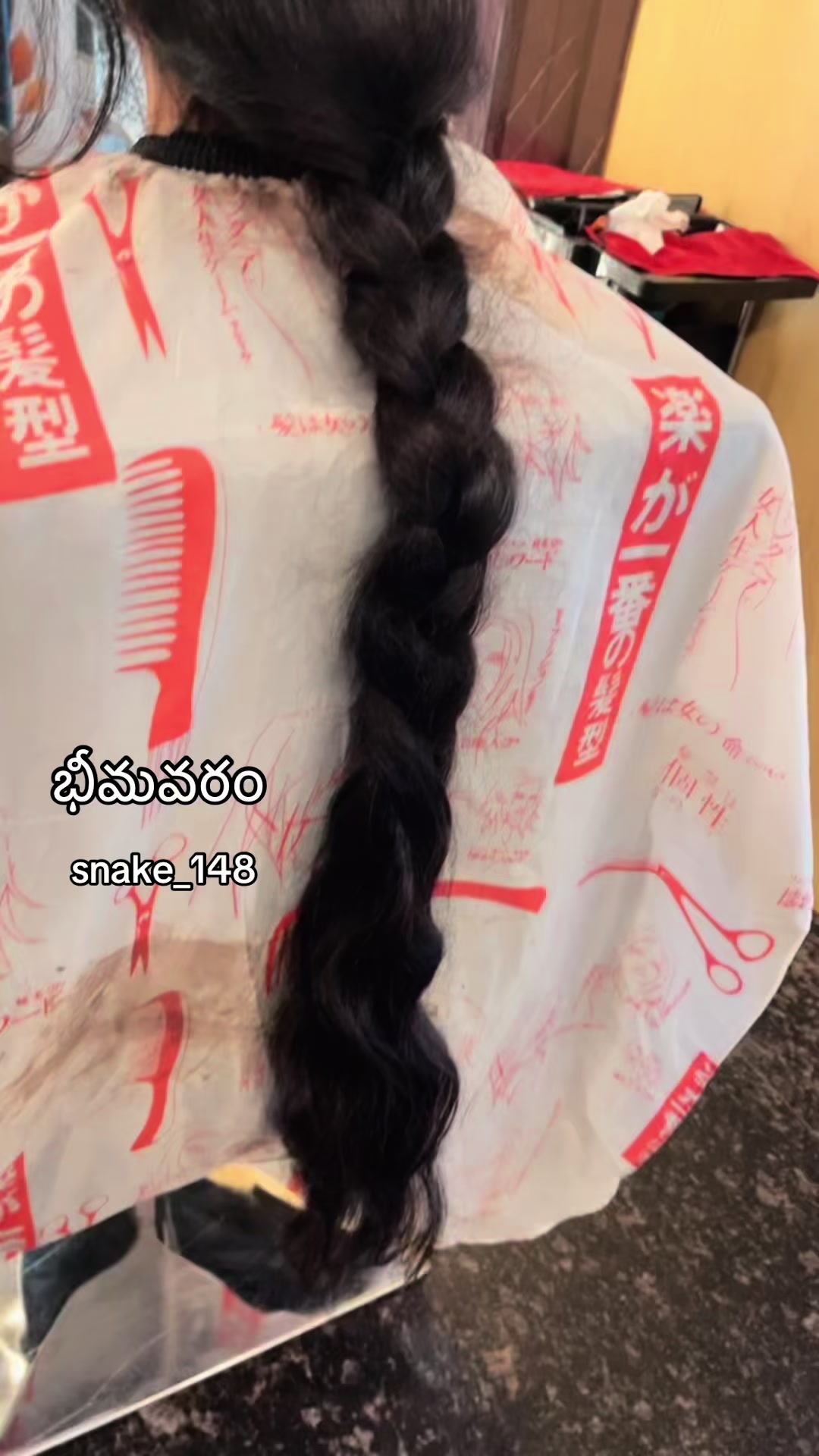 @snake__148