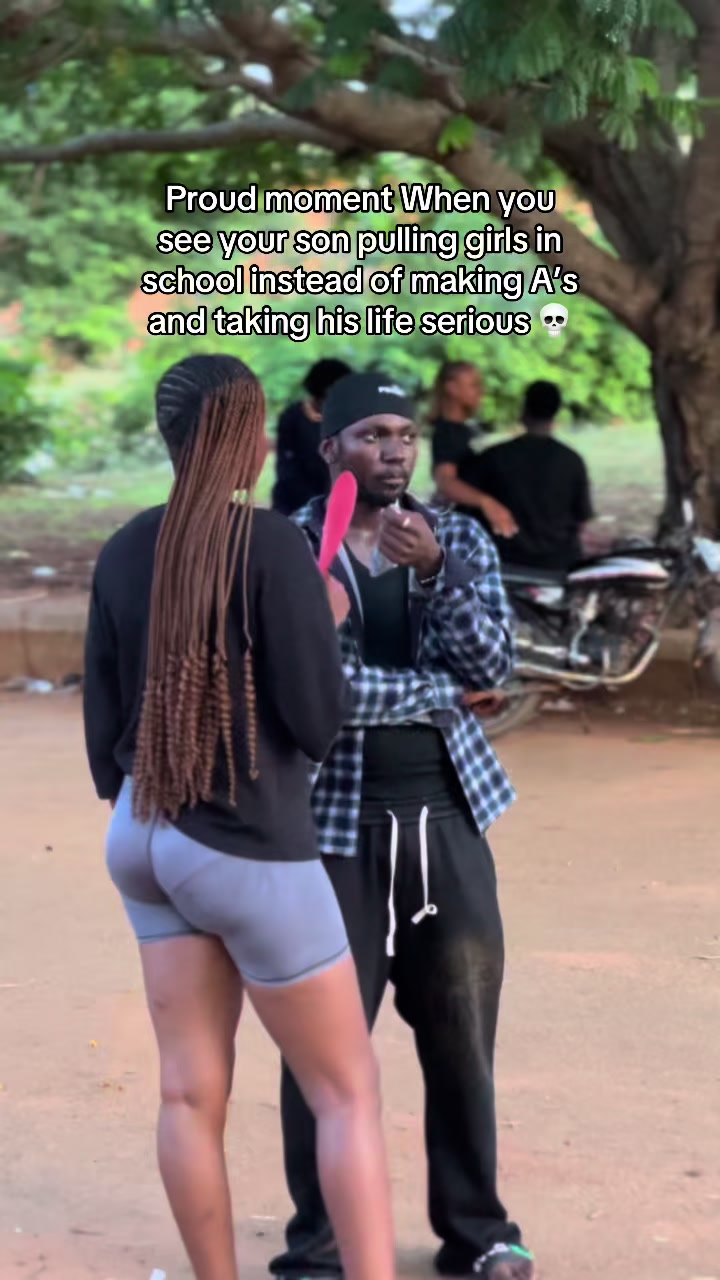 @ice_d_creator