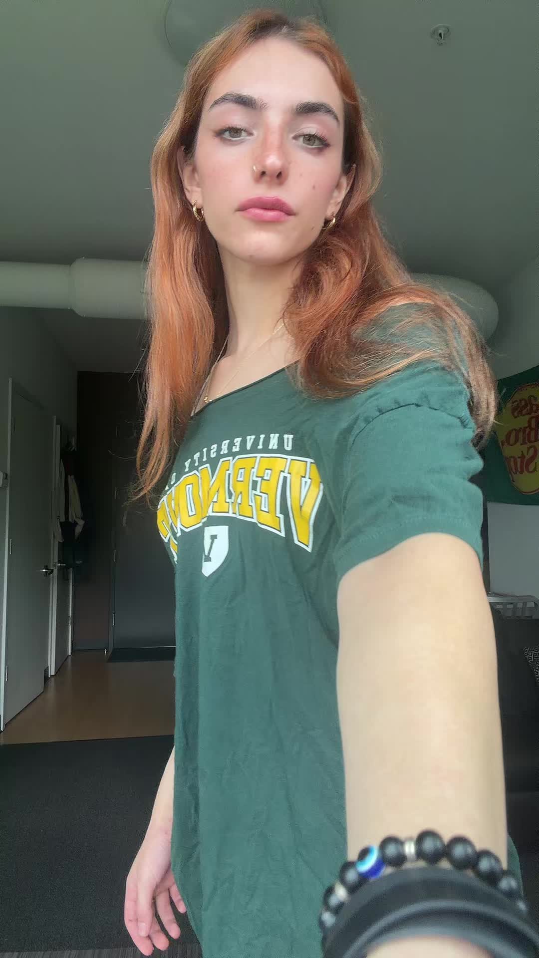@sabrinatheteenagebtch999