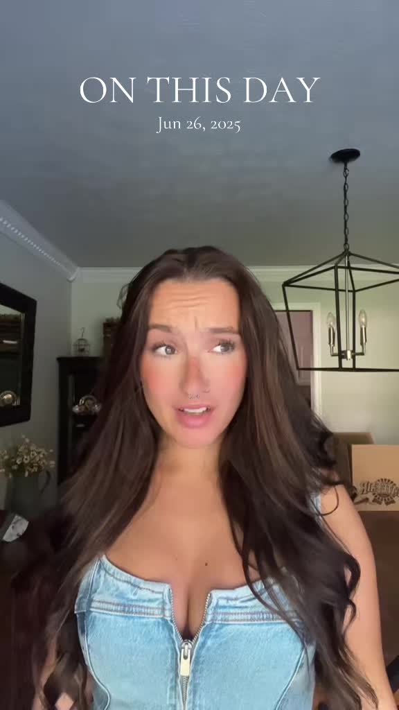 @mckaylamarry