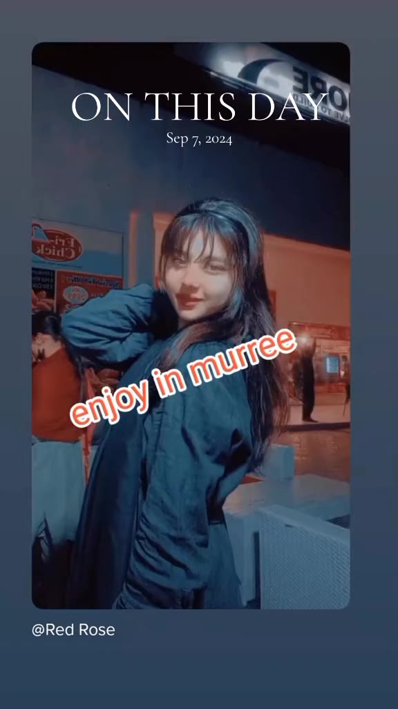 @ajia_5