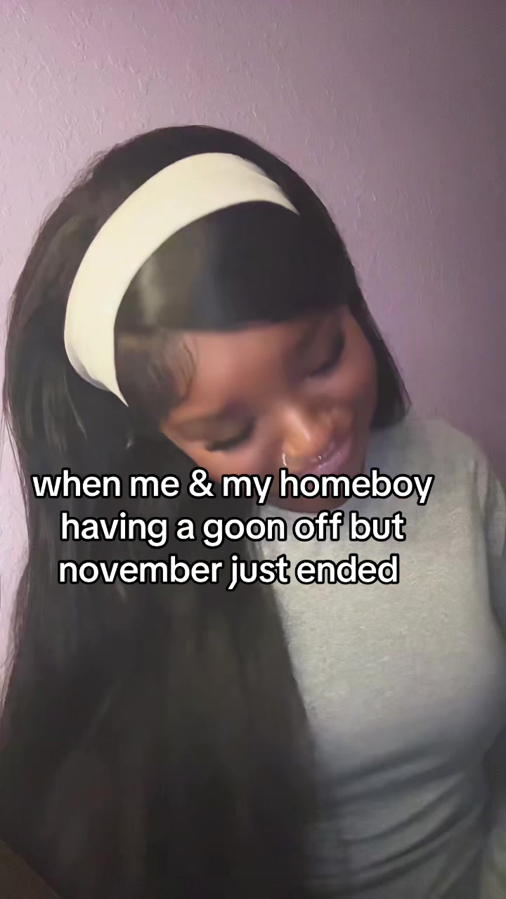 @yoyo