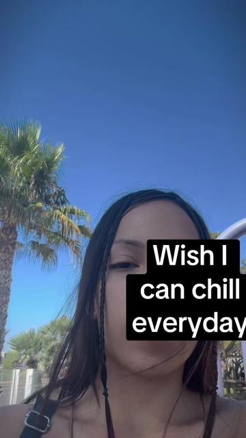 @Lorenza