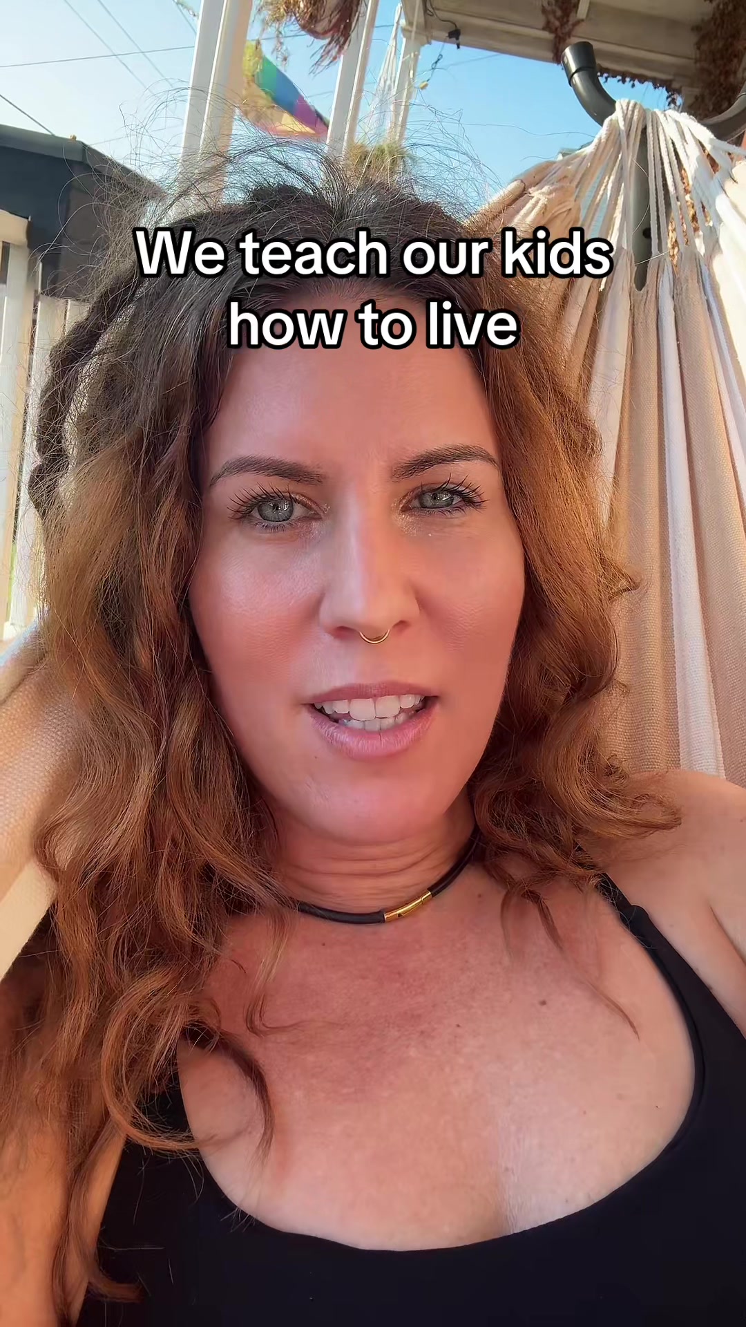 @Nniffer