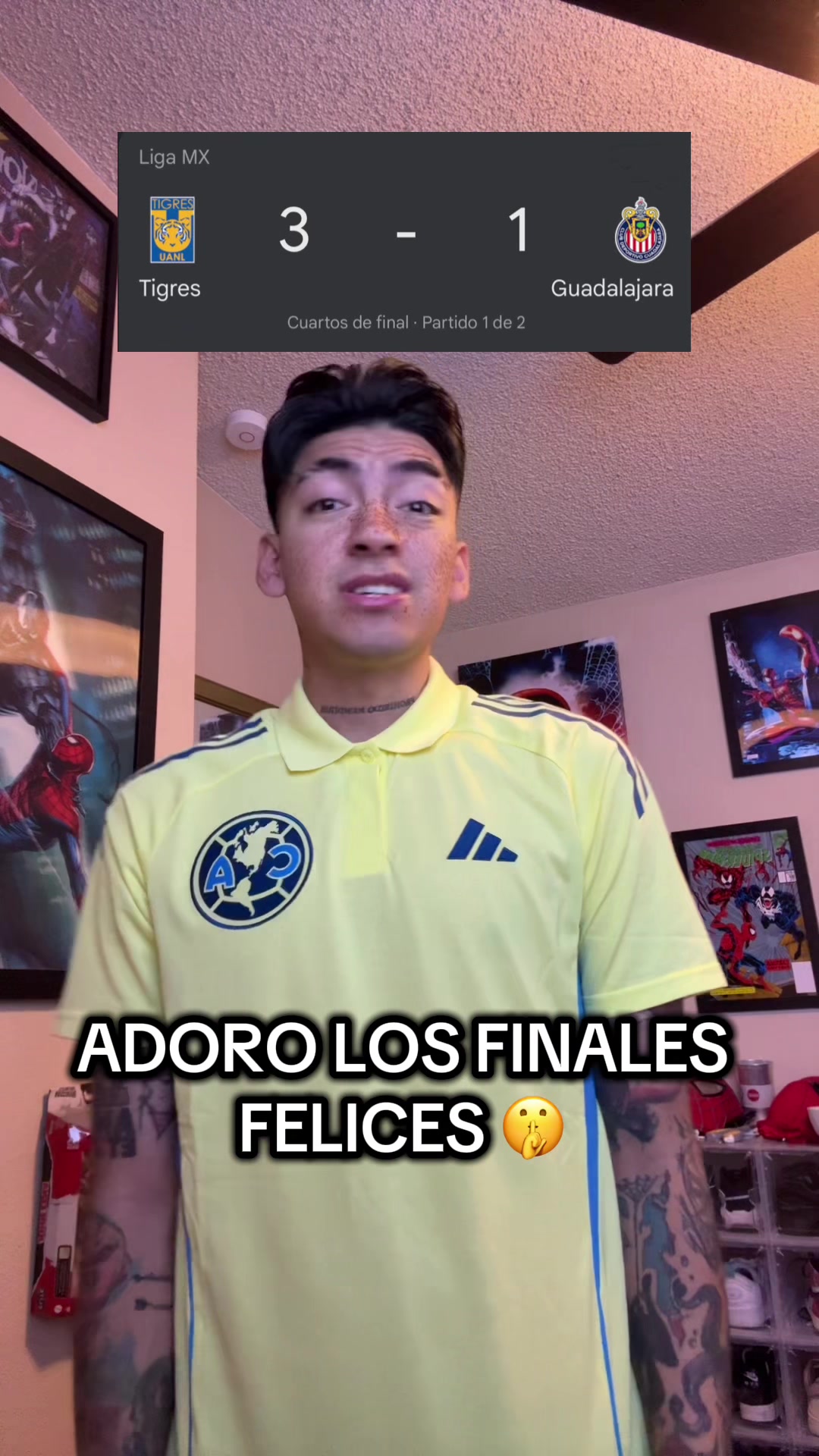 @Aldair Vazquez
