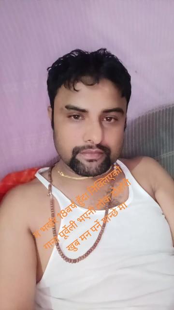 @prakash