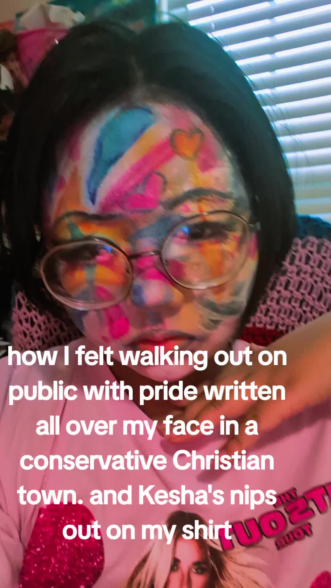 @Mochi
