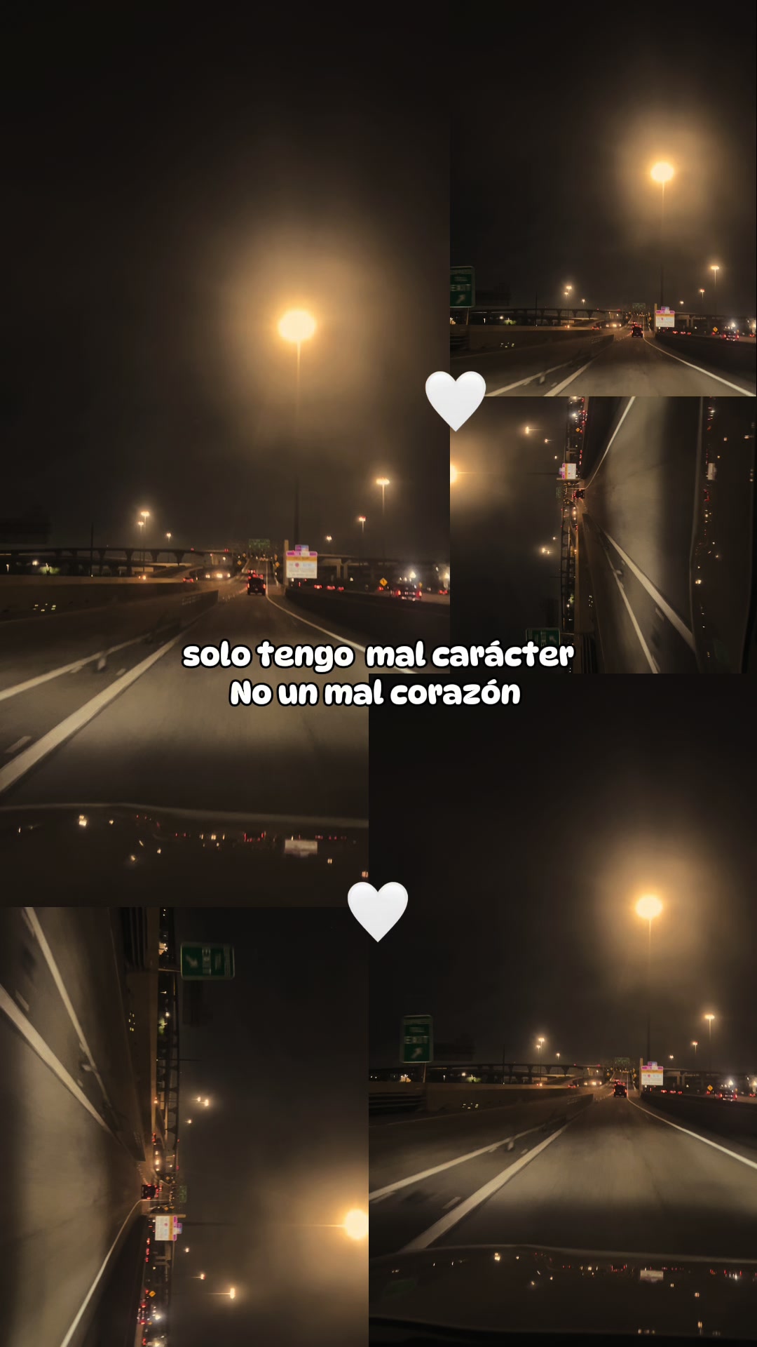 @Oscar96🇸🇻