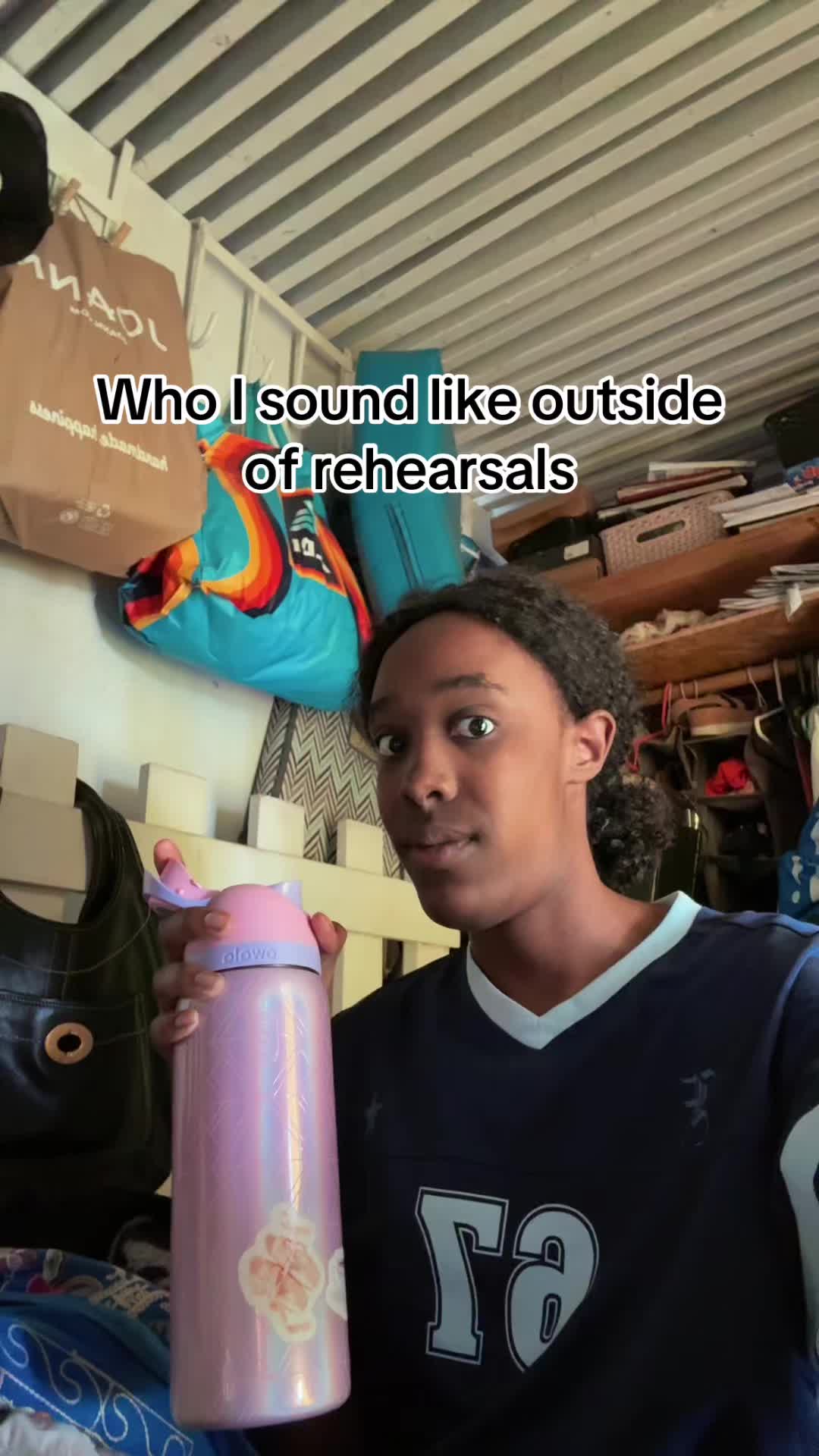 @Kava Uncensored
