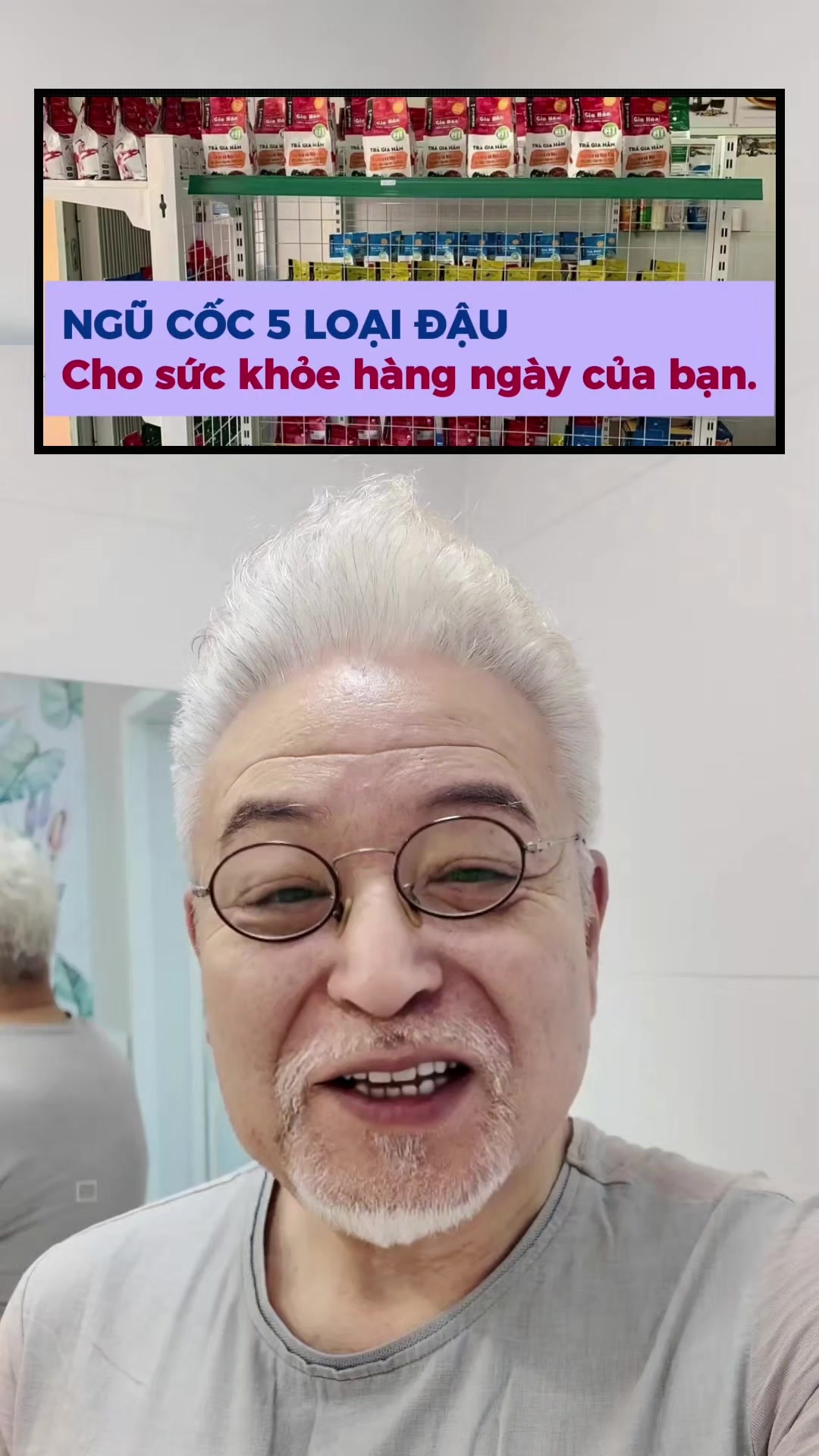 @Thảo dược qu&yacute; 9999 🌳 ✅️