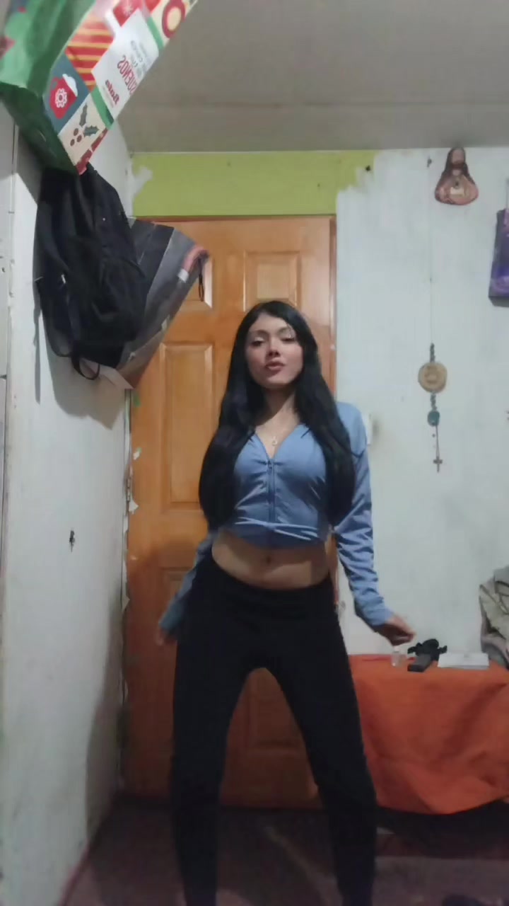 @🌹Javita Diaz Diaz🌹