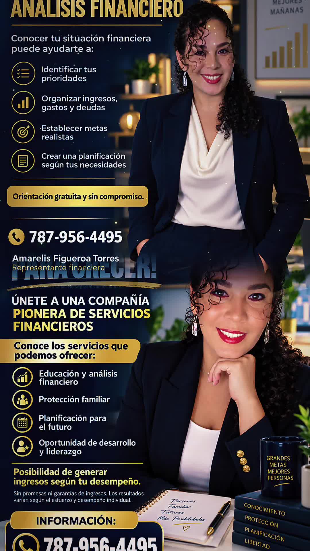 @amarelisfigueroatorres