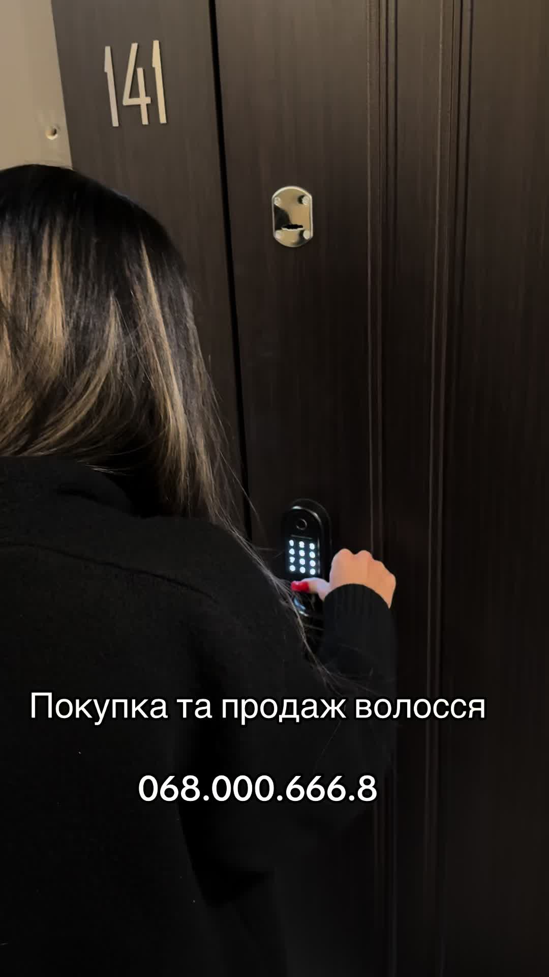 @maksim_krasota