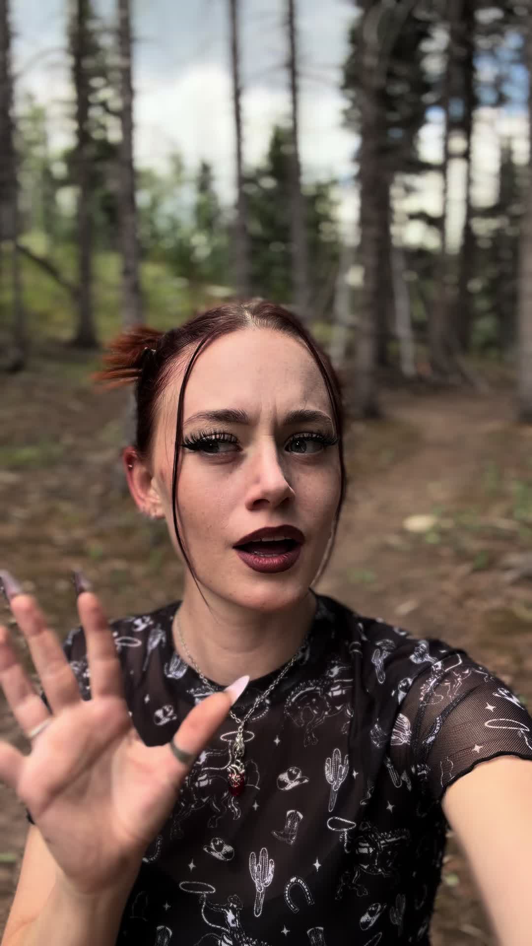 @paydomunique