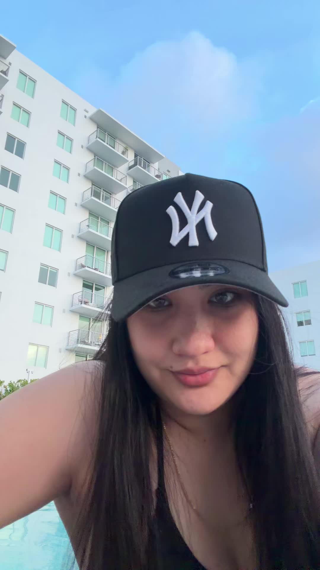 @Zahilynapa