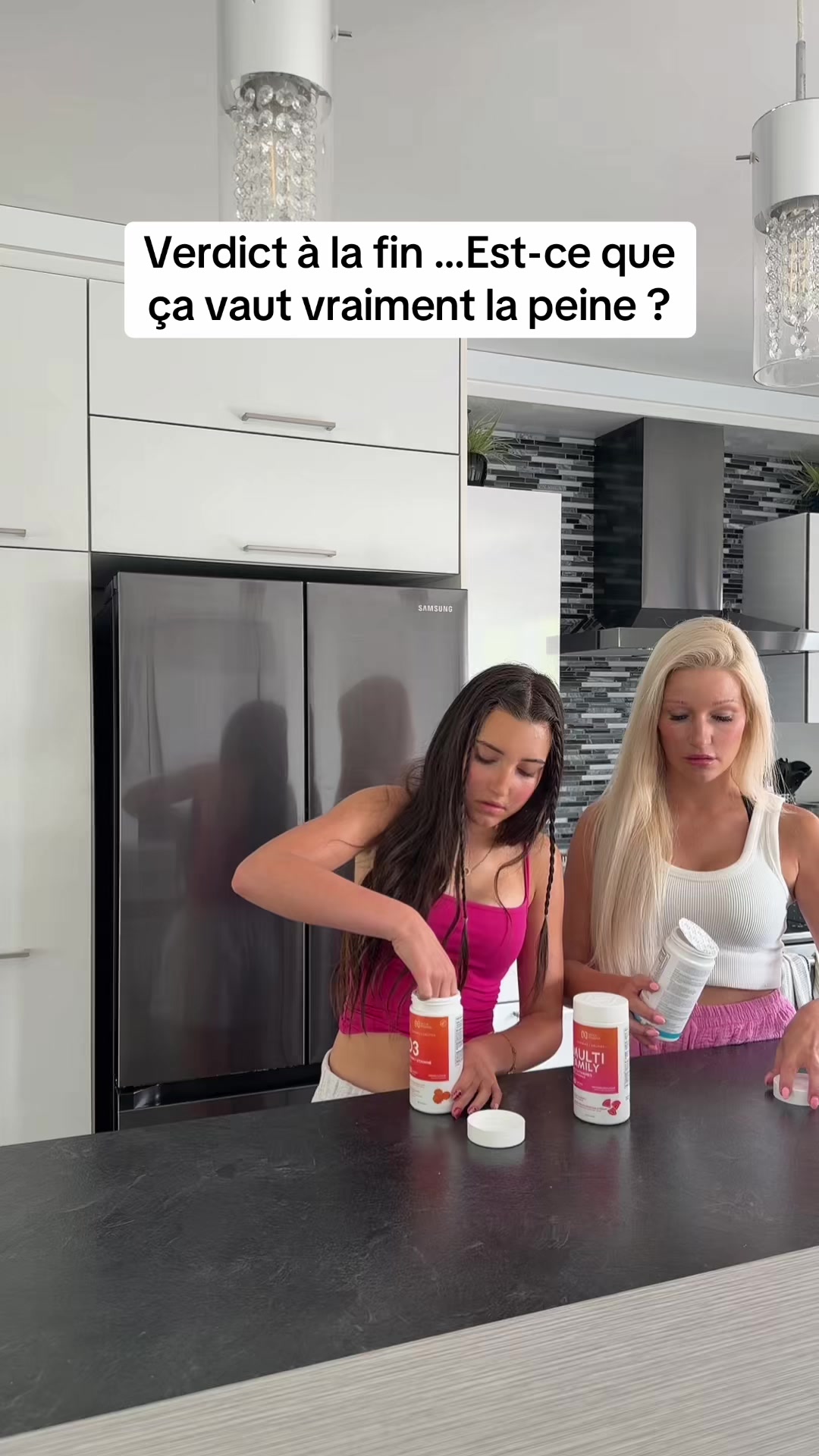@Amesblog