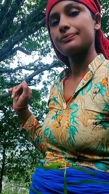 @pratimapoudel12