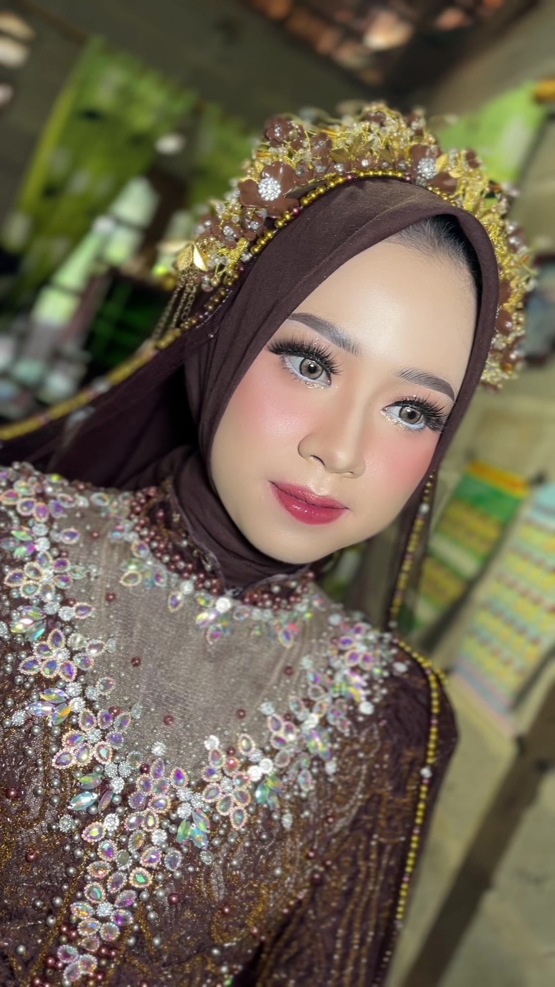 @Elysa_Makeup