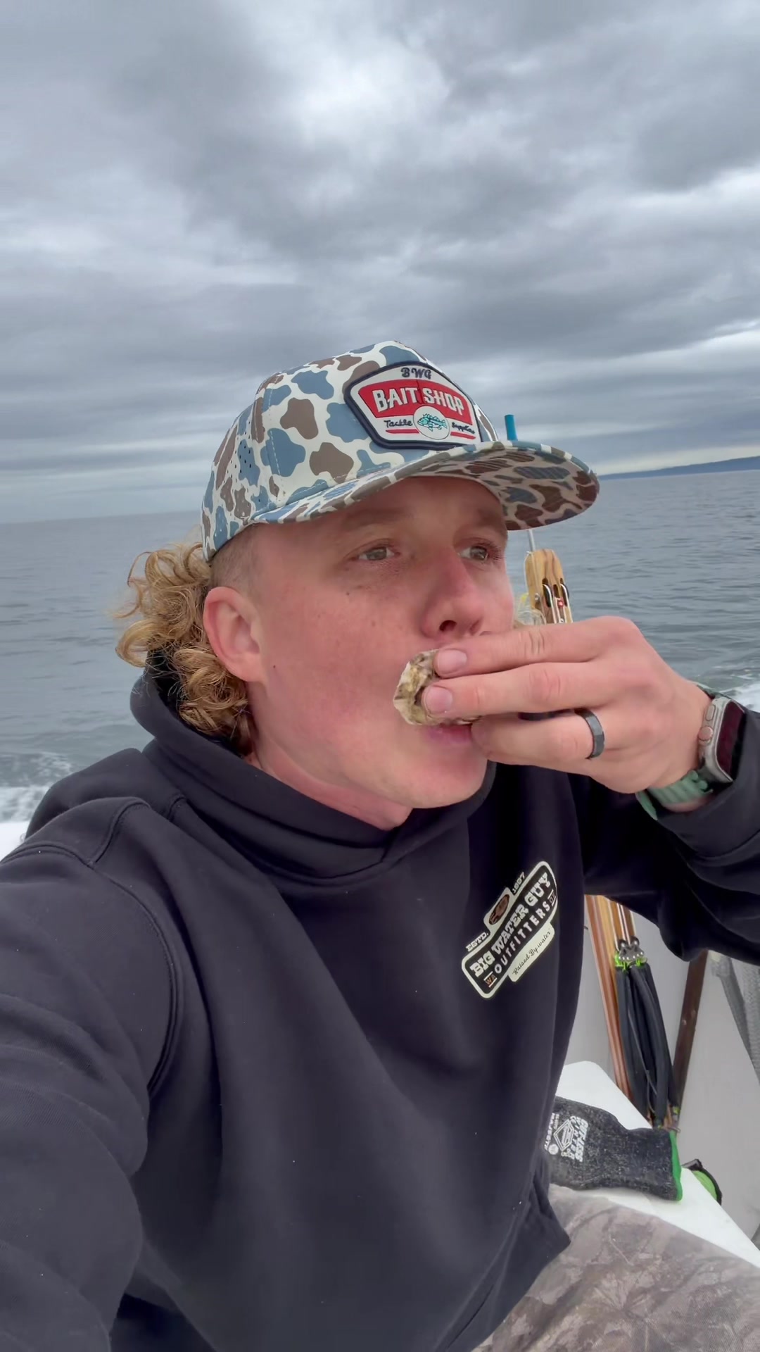 @BigWaterGuy