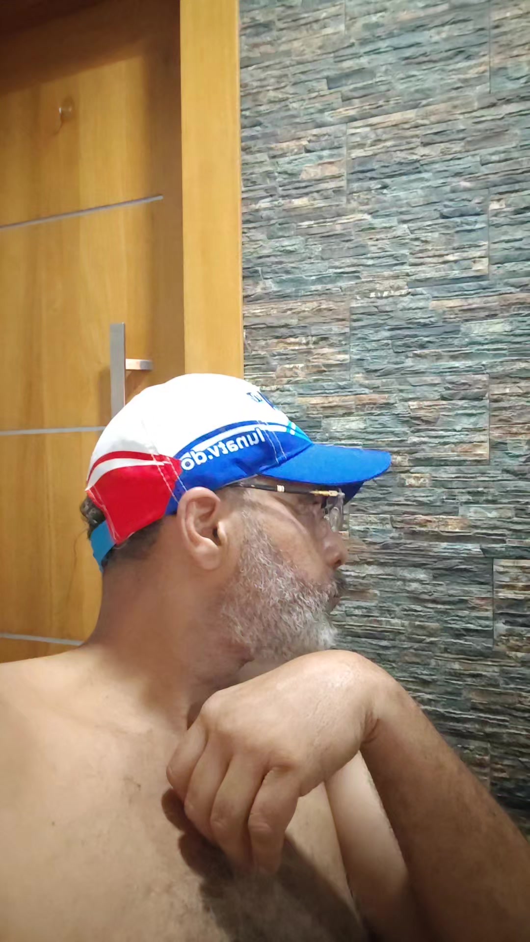 @joansantanard