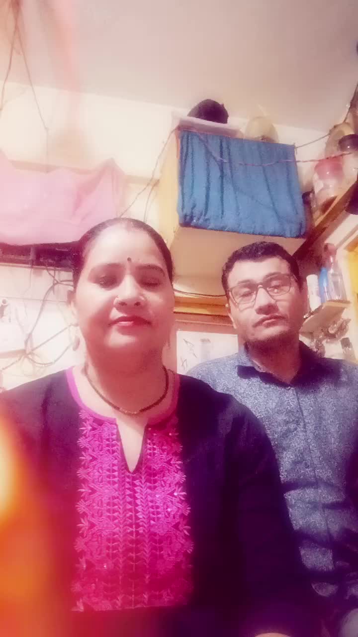 @1234_gopal
