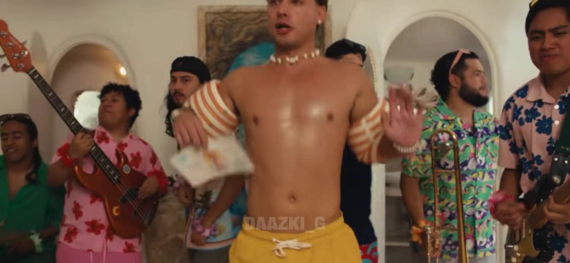 @DAAZKI_G🌴🥥