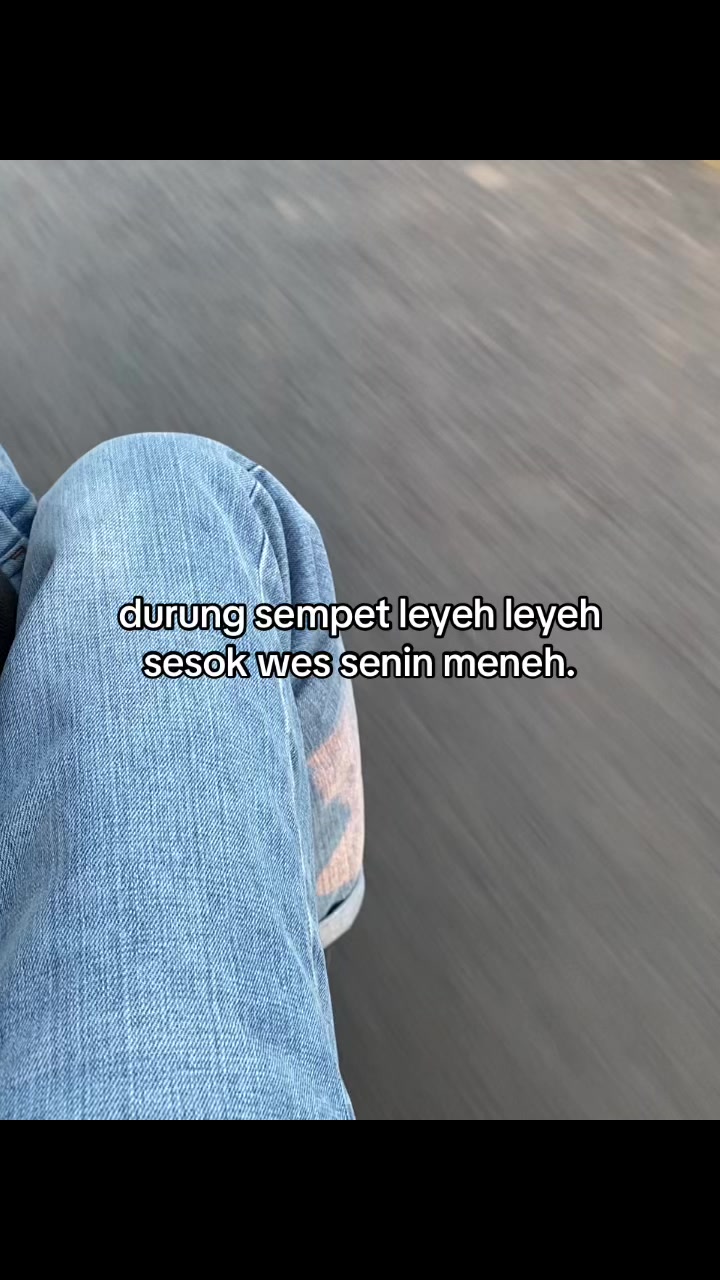 @p_yokhahahihi
