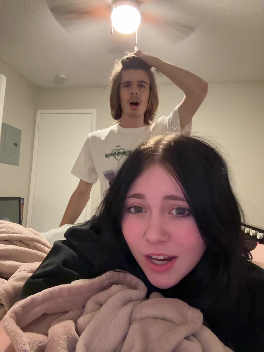 @<3