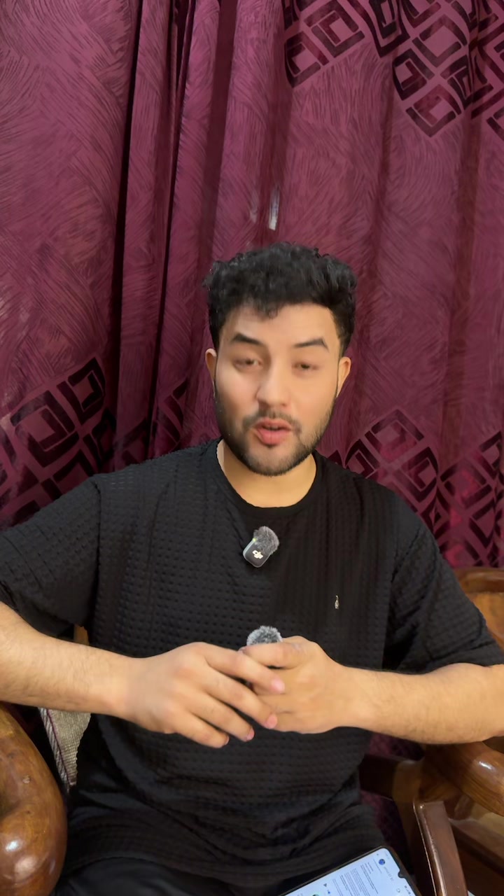 @Learn German with Umair