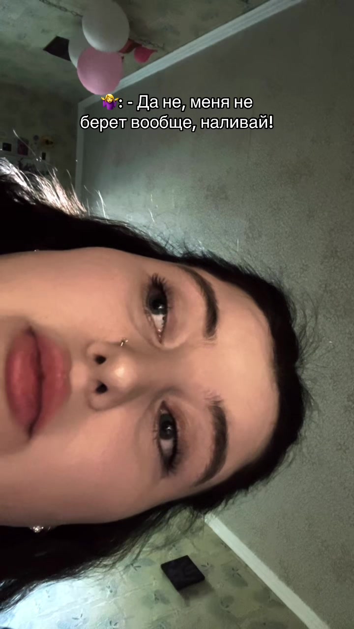 @Unkai