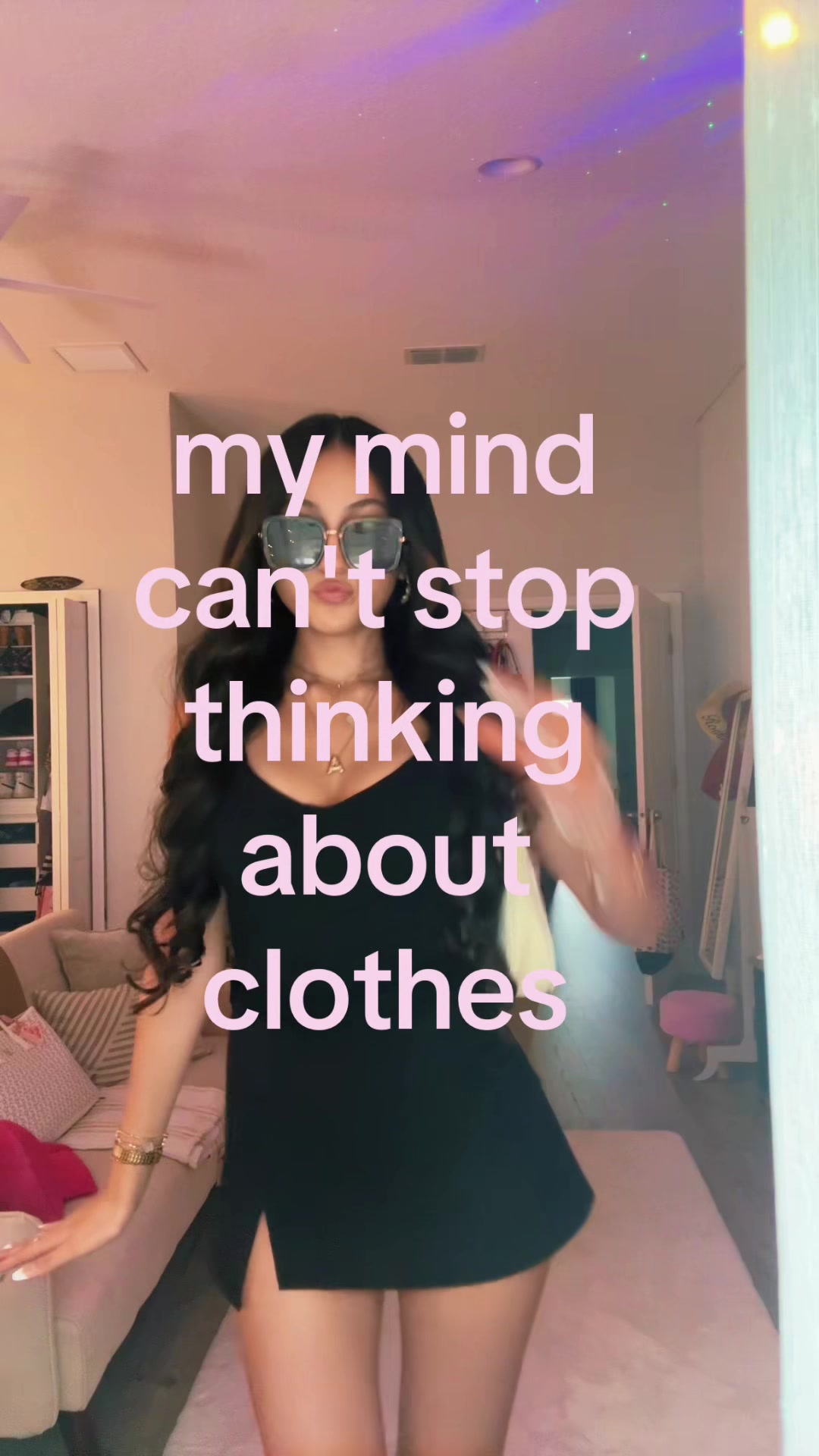 @#Beyou