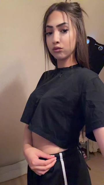 @🖤_Petrova_❤️🔥